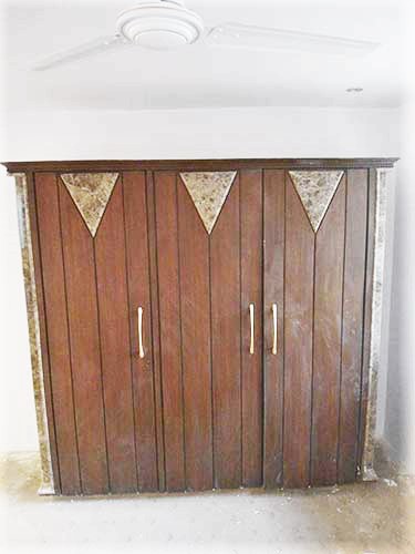 Sumila interior 28